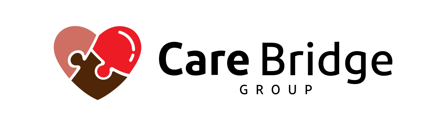 Carebridge Community Support