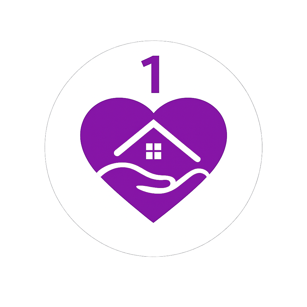 Homhealth